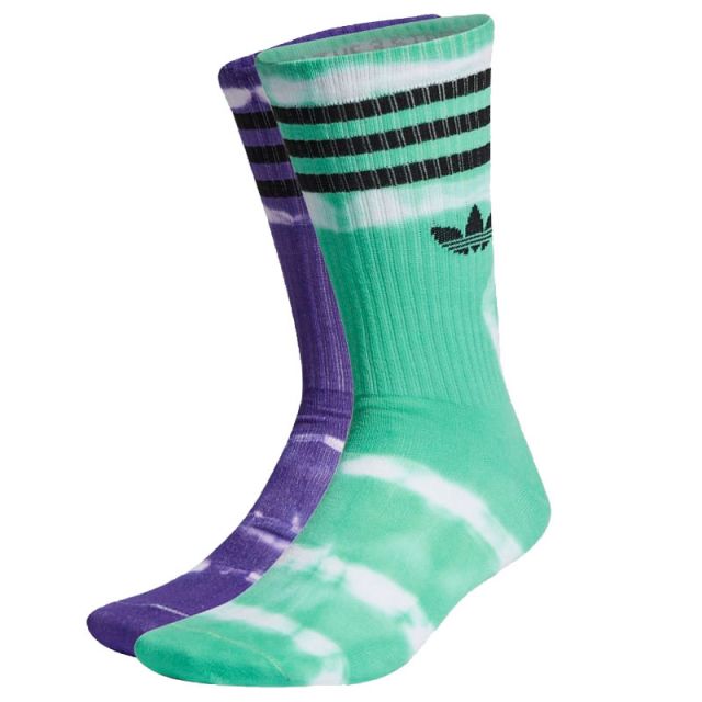 ADIDAS CALZE 2PP BATIK SOCK HC9538