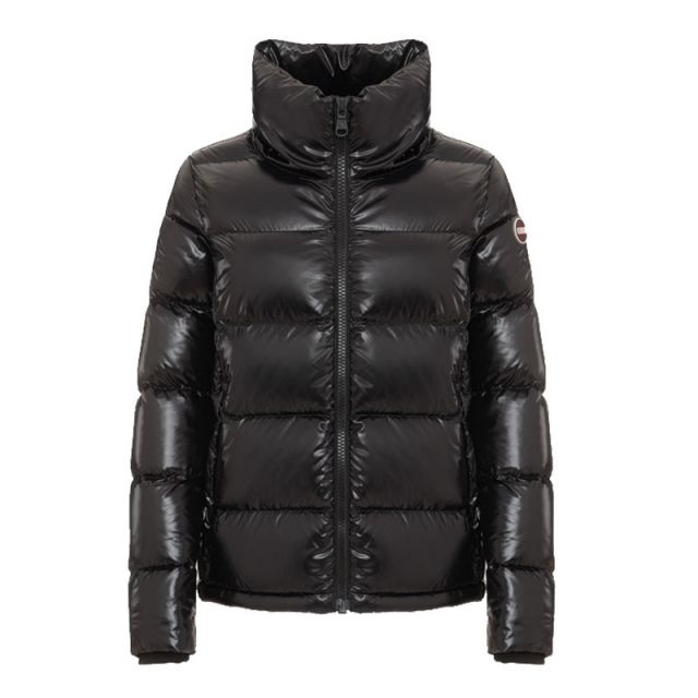 COLMAR ORIGINALS PIUMINO LACCATO 2248R-99