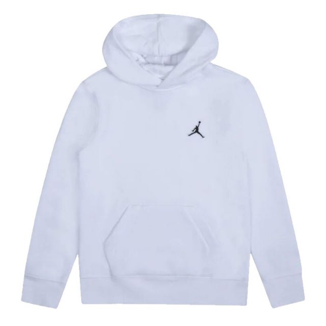 NIKE FELPA JORDAN BAMBINO 95A905-001