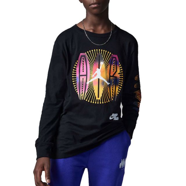 NIKE T-SHIRT JORDAN AIR TEE 95B991-023