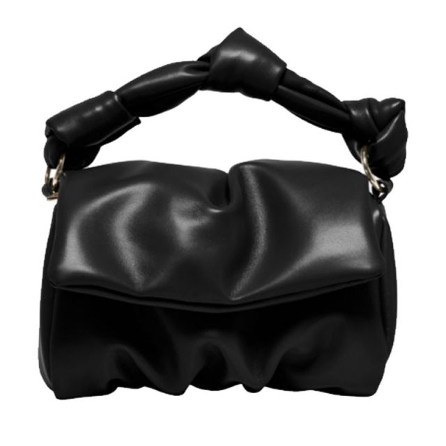 ONLY BORSA PICCOLA ECOPELLE MOON 15273728-B