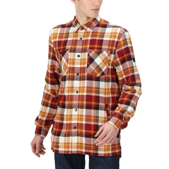Camicie top uomo scontate