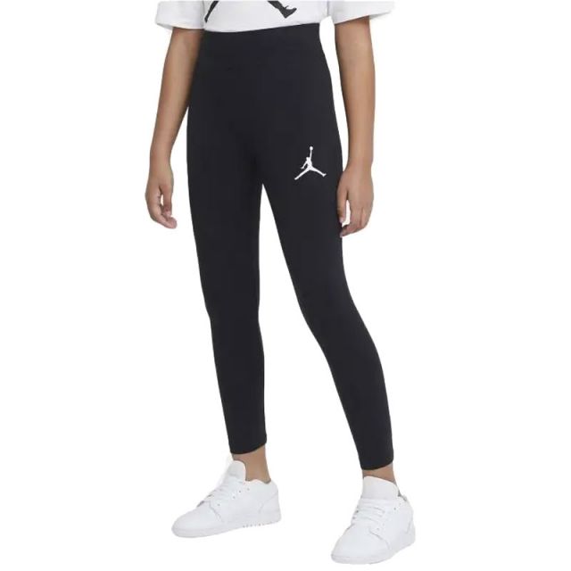 NIKE LEGGINS JORDAN JUMPMAN 45A438-023