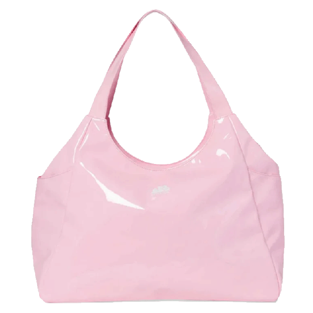 SUNDEK BORSA MARE CHEL LARGE BEACH BAG AW417ABPV400-53201
