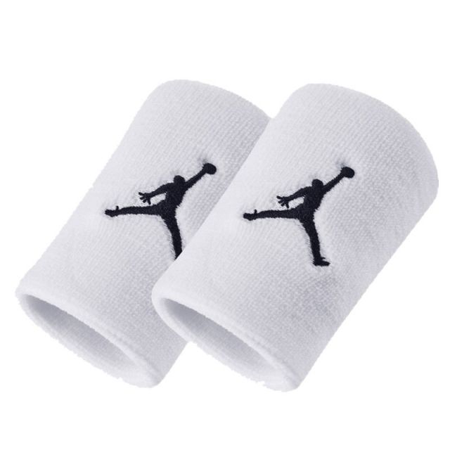 NIKE JORDAN POLSINI JUMPMAN MAXI