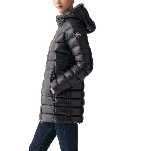 Colmar piumino cheap offerte