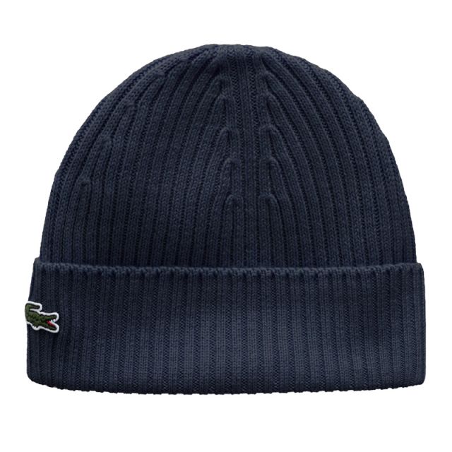 LACOSTE BERRETTO A COSTINE RB0001-166
