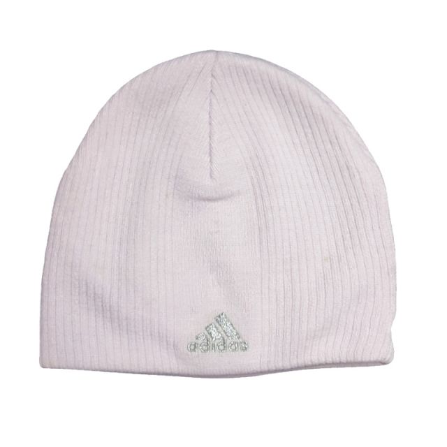 ADIDAS CUFFIA NEW YORK WINTER BEANI 612015