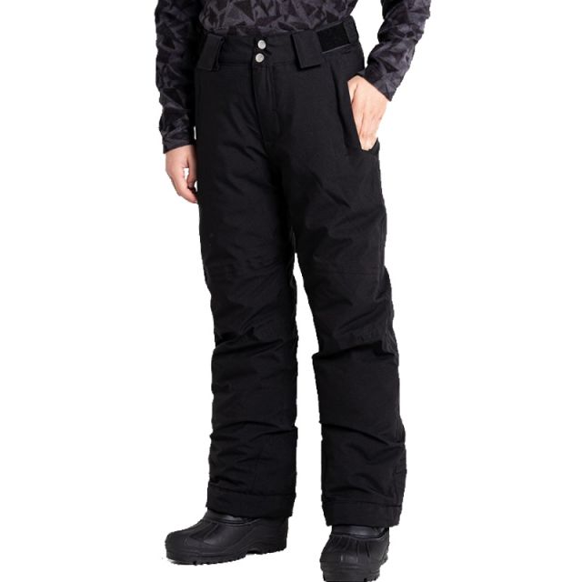 DARE 2B PANTALONI SCI BAMBINO HEIGHT DKW419-800
