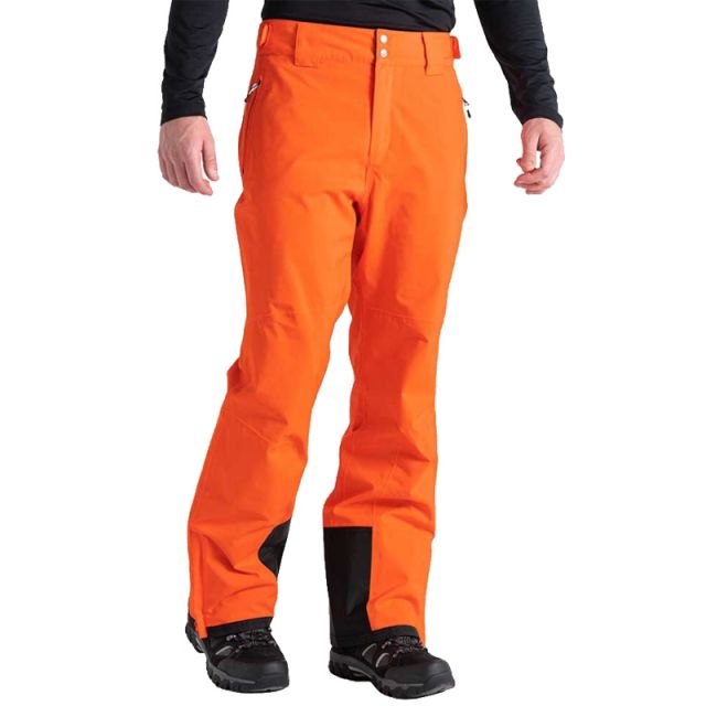 REGATTA PANTALONE SCI UOMO ACHIEVE DMW486R-W50