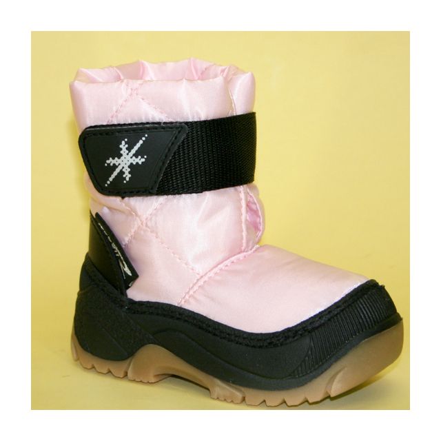DOPOSCI JUNIOR col. Rosa