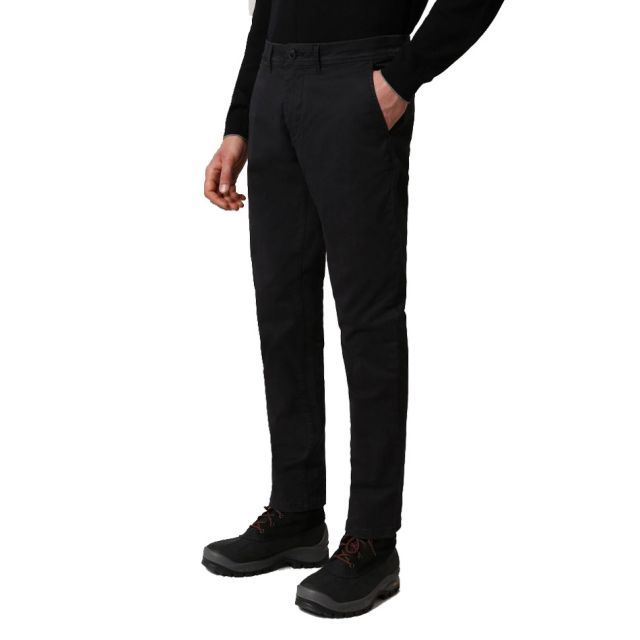 NAPAPIJRI PANTALONE CHINO MANA NP0A4FR50411
