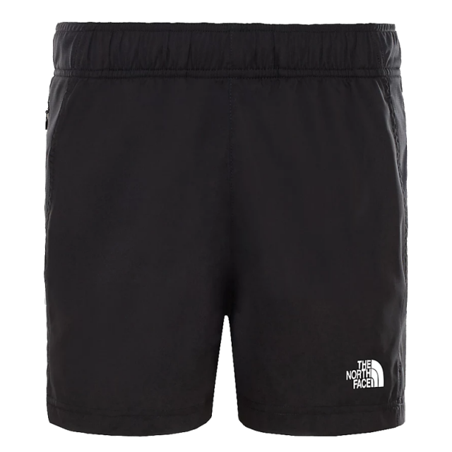 THE NORTH FACE SHORTS 24/7 NF0A3O1BJK3