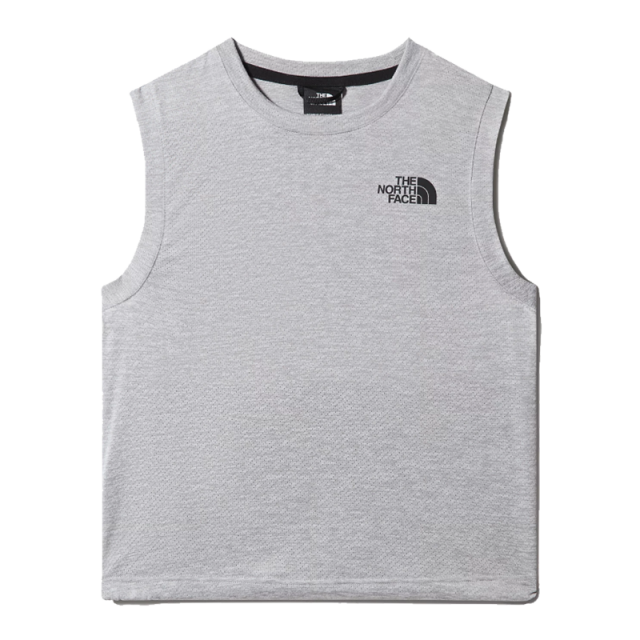 THE NORTH FACE CANOTTA MOUNTAIN W NF0A5IFBGAU