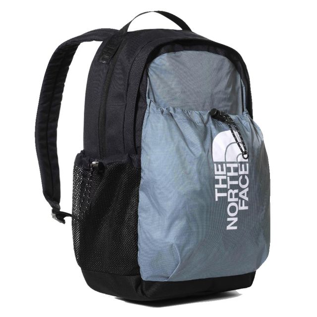 NORTH FACE ZAINO BOZER BACKPACK GOBLIN BLUE NF0A52TB