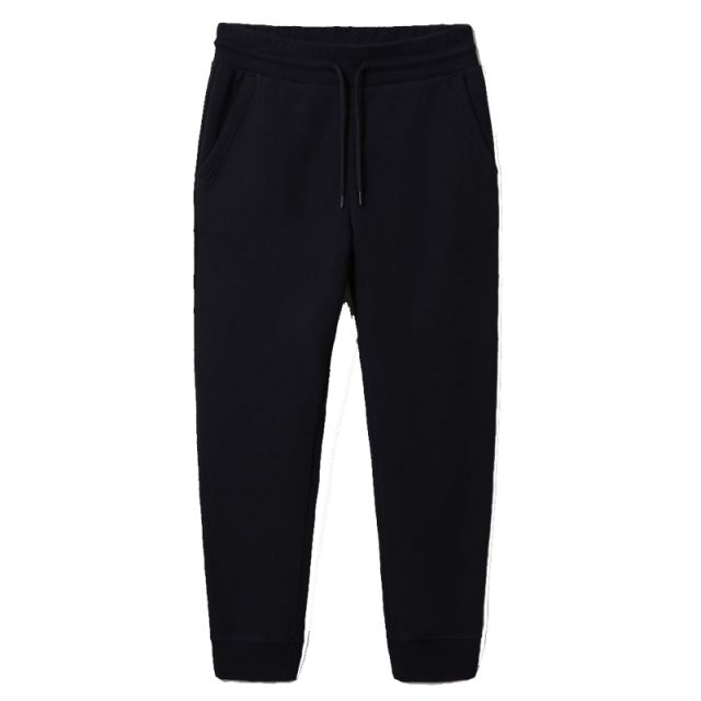 NAPAPIJRI PANTALONE MERBER NP0A4FR71761