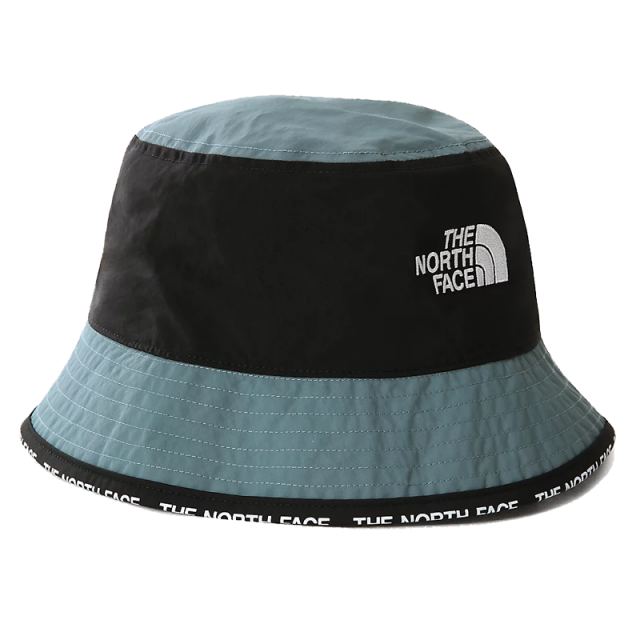 THE NORTH FACE CAPPELLO CYPRUS TF0A3VVKA9L