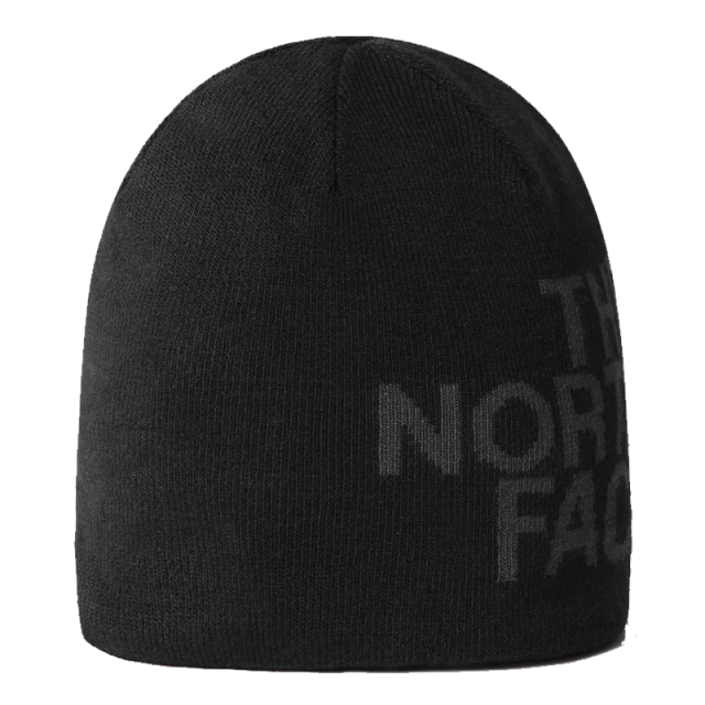 THE NORTH FACE CUFFIA BANNER DOUBLE NF00AKNDKT0