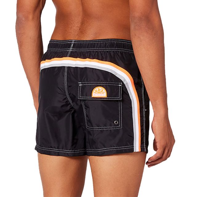 SUNDEK BOXER MARE SWIM TRUNKS M504BDTA100-00433