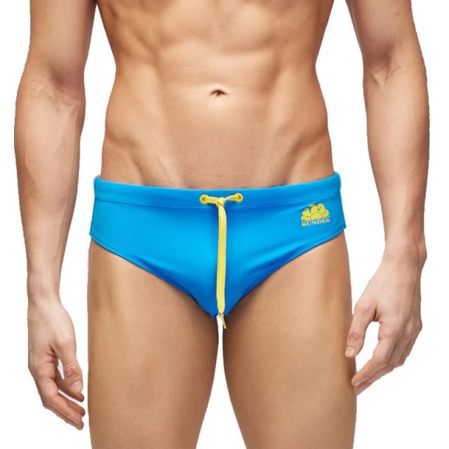 SUNDEK COSTUME SLIP DIWALTER OCEAN M279SSL3000-08913