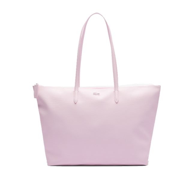 LACOSTE BORSA SHOPPING BAG NF1888-Q49