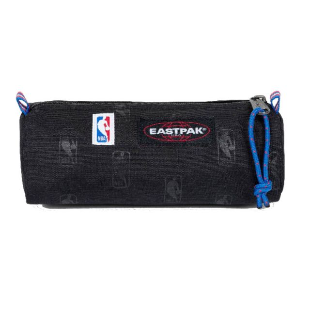 EASTPAK ASTUCCIO BENCHMARK NBA LOGO EK000372-5Z51