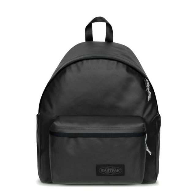 EASTPAK ZAINO PADDED DAY PAK'R BLACK EK0A5BG4-4Y8