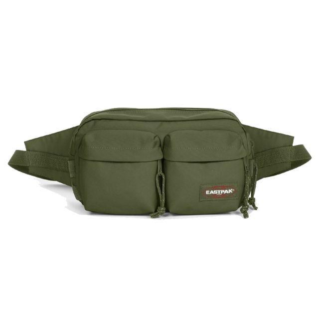 EASTPAK MARSUPIO BUMBAG K0A5-G55
