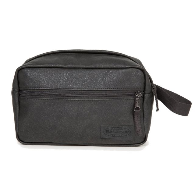 EASTPAK YAP SUPER FASHION GLITTER K66C-A39