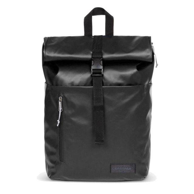 EASTPAK ZAINO UP ROLL BLACK EK0A5BGF