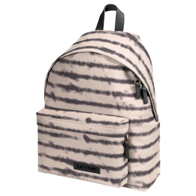 EASTPAK ZAINO PADDED PAK'R EK000620-88I
