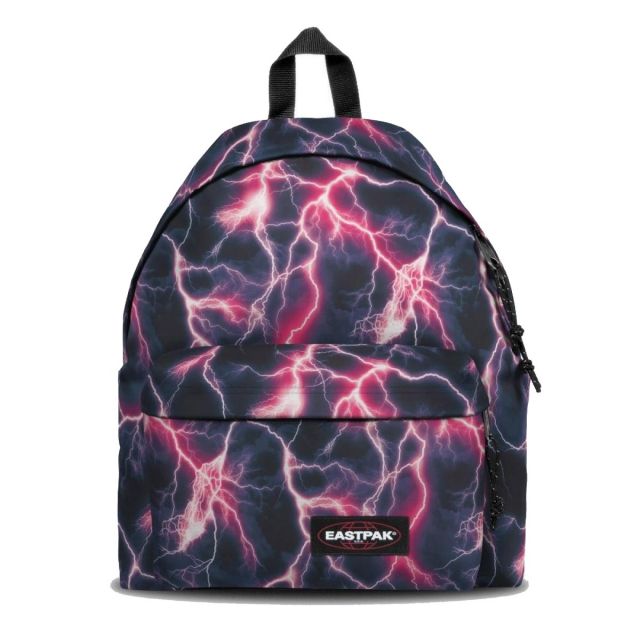 EASTPACK ZAINO PADDED PAK'R EK000620-9E6