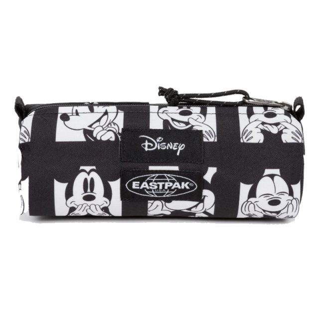 EASTPAK ASTUCCIO BECHMARK MICKEY FACES EK000372-9E1