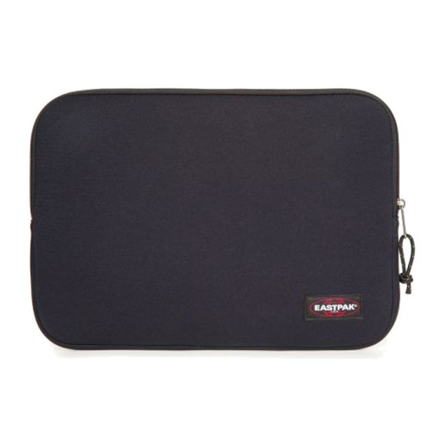 EASTPAK BORSA BLANKET M BLACK EK000424-008