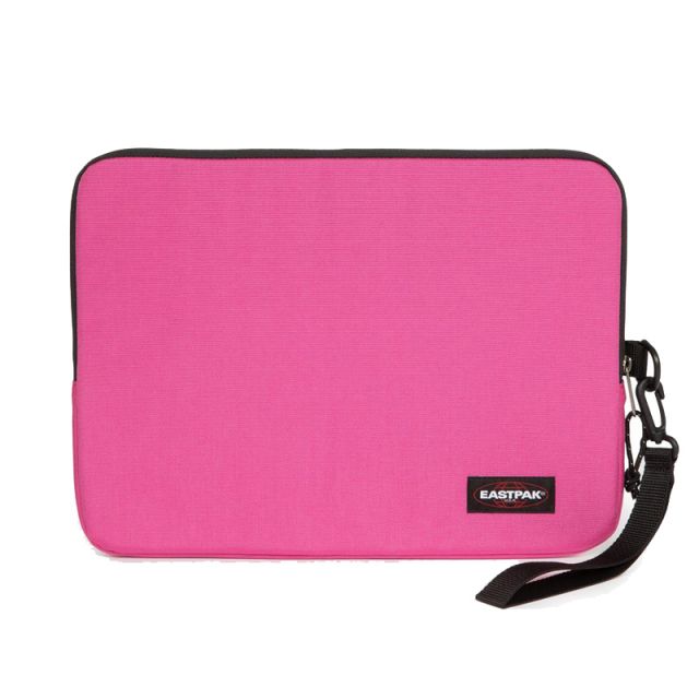 EASTPAK BORSA BLANKET PINK ESCAPE EK000424-K25