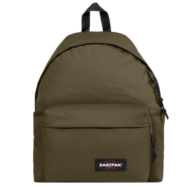 EASTPAK ZAINO PADDED PAK'R EK000620-J32