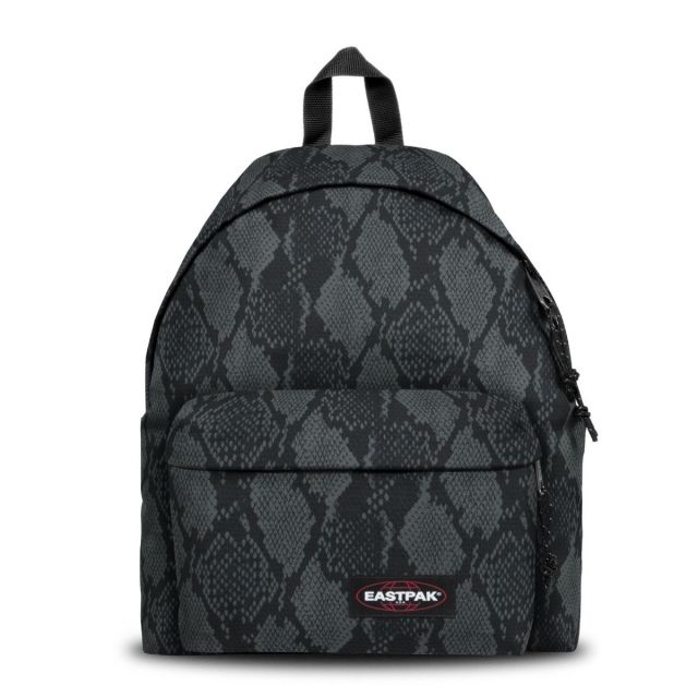 EASTPAK ZAINO PADDED PAK'R  SAFARI SNAKE K620-J23