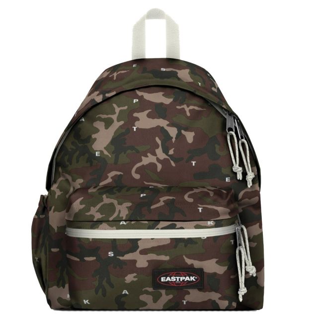 EASTPAK ZAINO PADDED ZIPPL'R EK0A5B74-I90