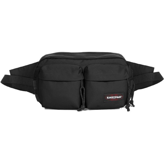 EASTPAK MARSUPIO BUMBAG DOUBLE EK0A5B82-008