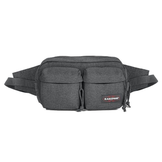 EASTPAK MARSUPIO BUMBAG DOUBLE EK0A5B82-77H
