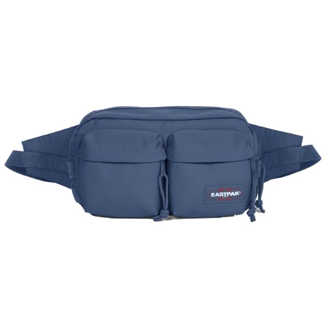EASTPAK MARSUPIO BUMBAG DOUBLE EK0A5B82-U59