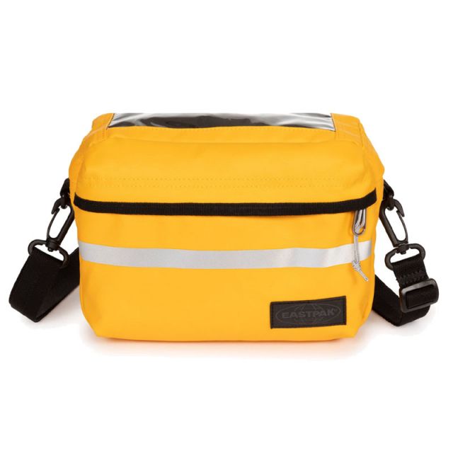 EASTPAK BORSA AMAN BIKE TARP EK0A5BAM-015
