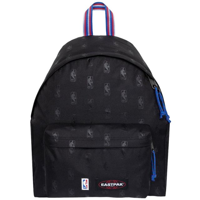 EASTPAK ZAINO PADDED DAY PAK'R NBA LOGO EK0A5BG-45Z51