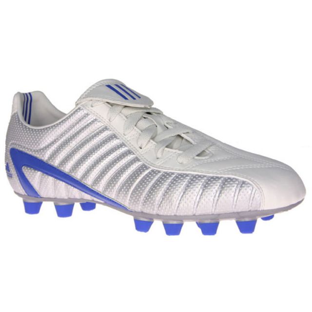 F10 FG