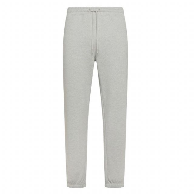 SUN68 PANTALONE LONG PANT COTTON FL F44140-34