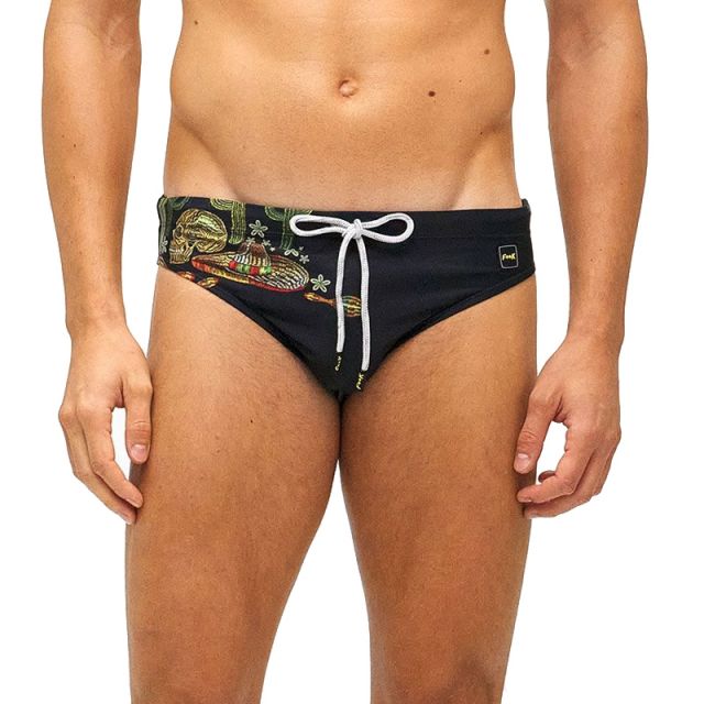 F**K COSTUME SLIP FANTASIA F21-2081U