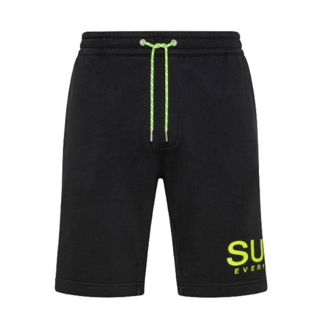SUN 68 PANT SHORT FLUO F33138-11