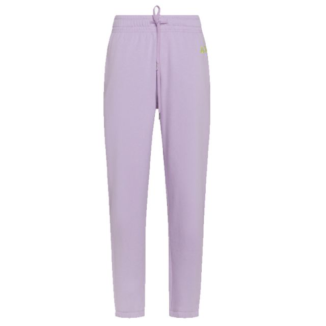 SUN68 PANTALONE BASIC COTTON FL F34210-24