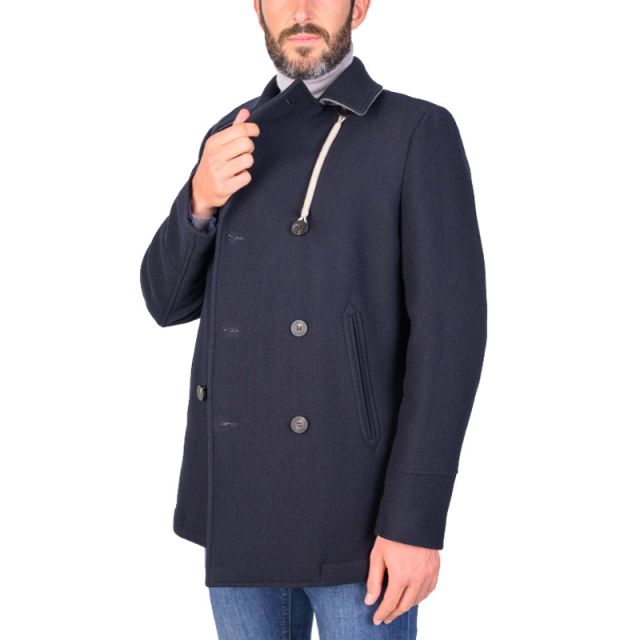 CAMPLIN PEACOT ISLAND S BLU 