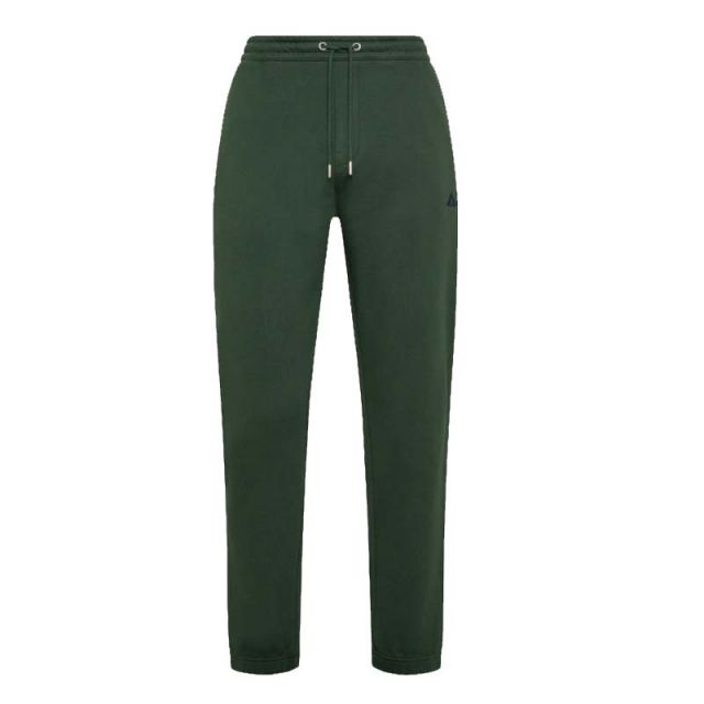 SUN68 PANTALONE PANT LONG COTTON F43140-37